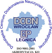 Logo-DCDNiIP